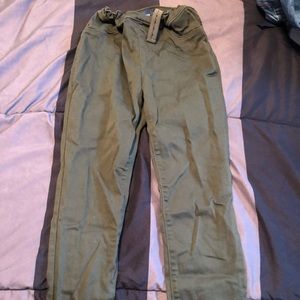 Girls Old Navy Jeans